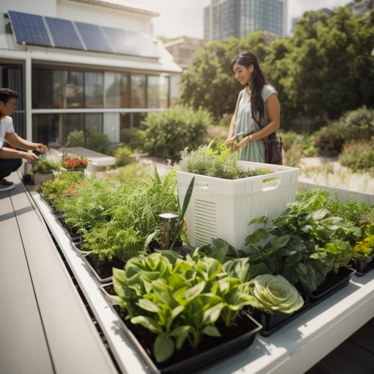 Side content image 1