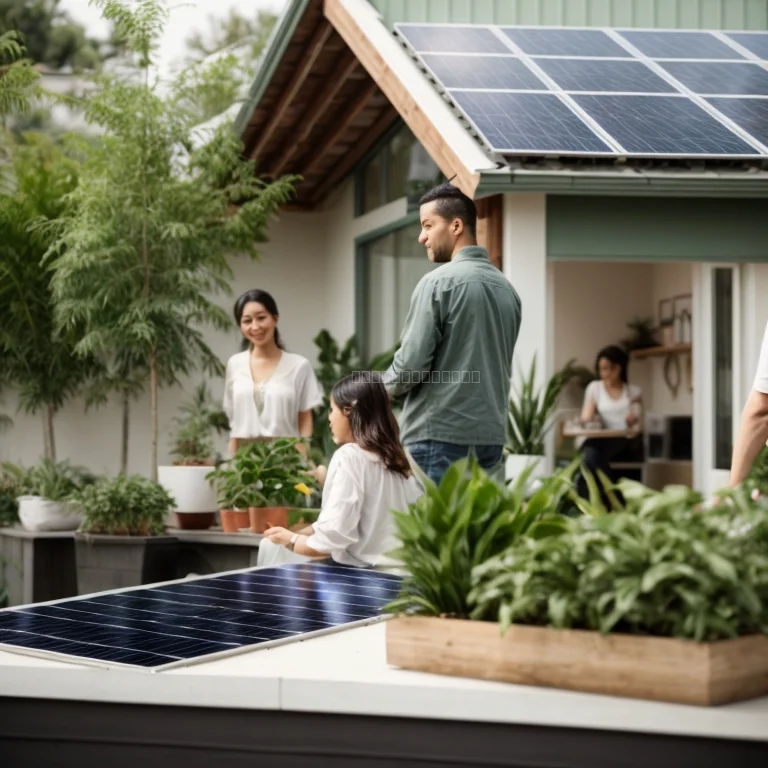 Side content image 2